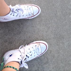 Meet your Posher, Rylee